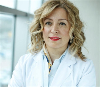 2-6 yaş arası sünnet zararlı