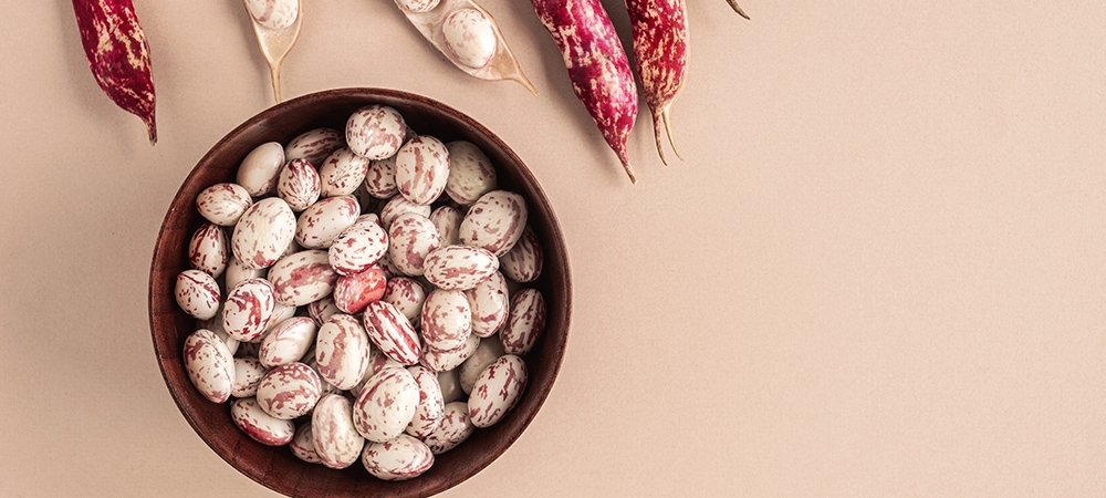 Barbunyanın faydaları neler? Barbunyanın besin değeri