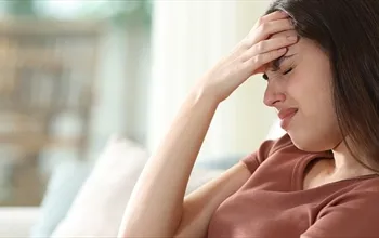 Baş ağrısı için hangi esansiyel yağlar kullanılabilir?