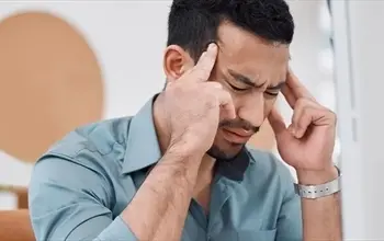 Bağ ağrısı nasıl geçer? Baş ağrısına ne iyi gelir?