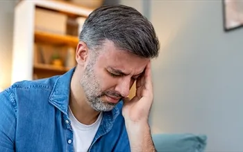 Baş ağrısı bölgeleri ve sebepleri neler? Hangi baş ağrıları tehlikeli?