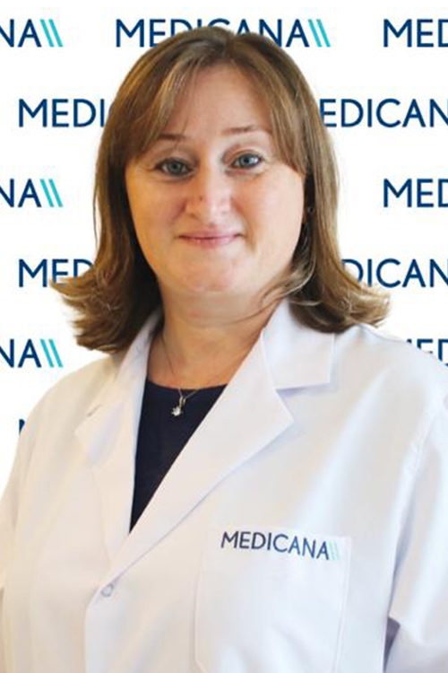 Başak Delikanlı Çorakçı