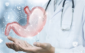 Mide Botoksu Nedir? Nasıl Uygulanır?