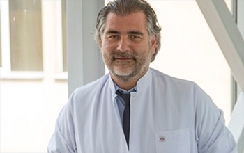 Boy Uzatma Ameliyatında İdeal Dönem 20 Yaş Sonrasıdır