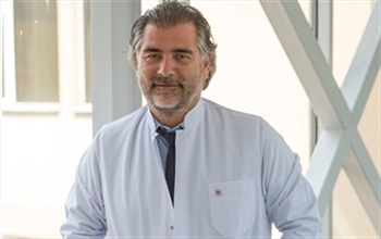 Orhan Gencebay'ın Tedavisi Devam Ediyor