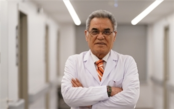 Her 10 Kadından 1’inde Görülüyor