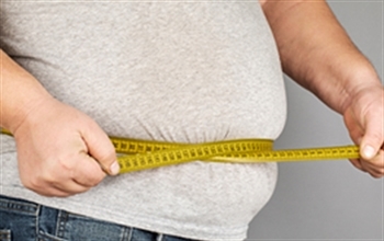 Obezite Cerrahisi Nedir?