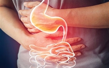 Sigara kullanımı mide kanserine yol açabilir