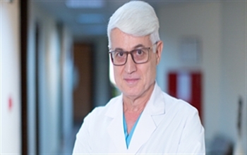 Yutmada Güçlük ve Horlama Geniz Eti Problemi Belirtisi Olabilir