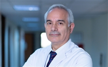 Kalp Krizinin Gizli Tehdidi;  Kardiyak Aritmiler Olabiliyor