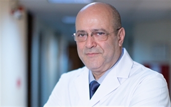 Hava Koşulları Cilt Sağlığını Etkiliyor