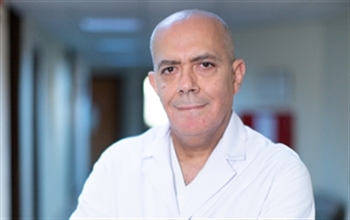 Tiroit Bozukluğu, Yüksek Tansiyon ve Kistler de Sinirsel Rahatsızlıklar Olarak Görülüyor