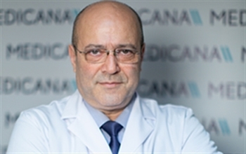 Sürekli Diyet ve Stres Akne Oluşumuna Etki Edebiliyor