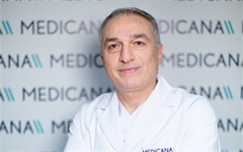 Bebekleri Tehdit Eden RSV Virüsüne Dikkat !