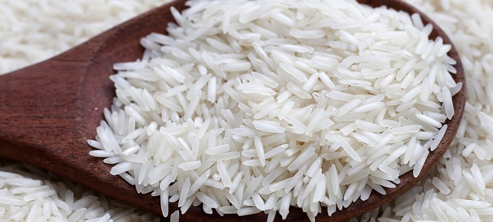 Basmati pirincin özelliği nedir? Basmati pirincin faydaları neler?