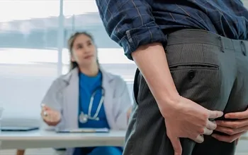 Basur ameliyatı nedir? Basur ameliyatı nasıl yapılır?