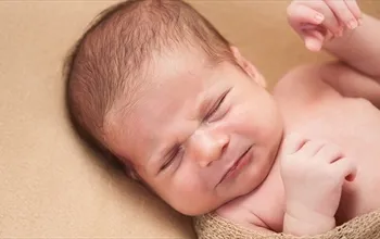 Atak haftaları nedir? Bebeklerde atak haftaları ne zaman olur?