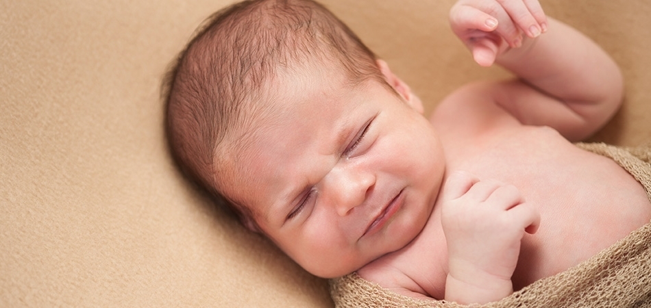 Atak haftaları nedir? Bebeklerde atak haftaları ne zaman olur?