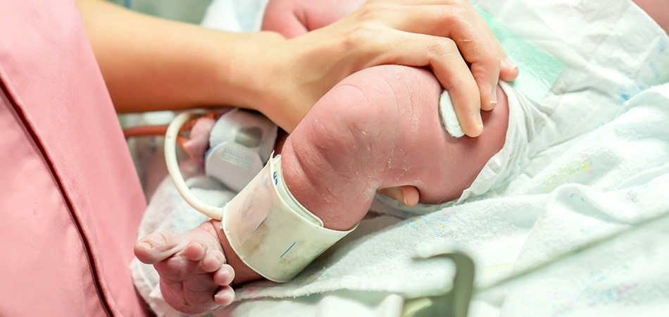 Bebeklerde hipoglisemi nedir? Hipoglisemi neyin belirtisi olabilir?