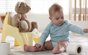 Bebeklerde idrar yolu enfeksiyonu nasıl anlaşılır? Bebeklerde idrar yolu enfeksiyonu nasıl geçer?