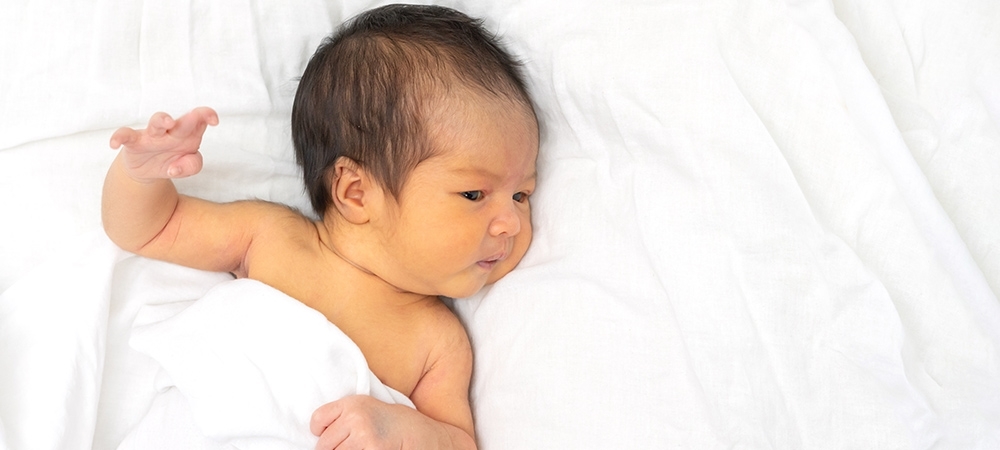 Bebeklerde sarılık nedir? Bebeklerde sarılığının belirtileri nelerdir?