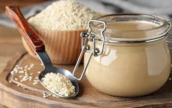 Tahin bebeklere verilir mi? Tahin bebeklere ne zaman verilir?