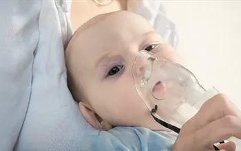 Bebeklerde üst solunum yolu enfeksiyonuna ne iyi gelir?