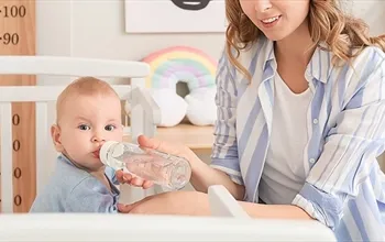 Büyüme eğrisi nedir? Bebekte büyüme eğrisi nasıl takip edilir?