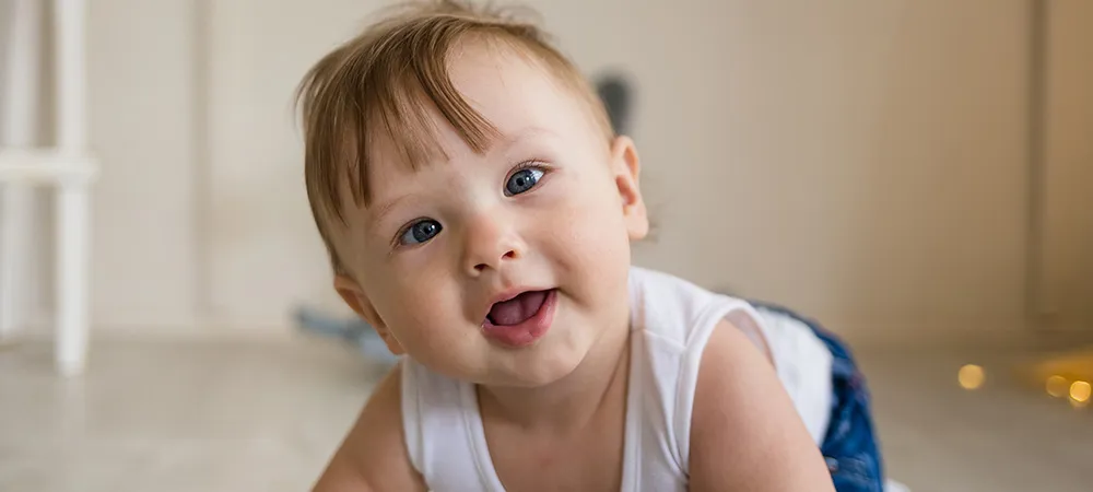 entry image