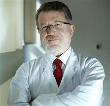 Anneden Çocuğa Geçen Tehlikeli Alışkanlık: İdrar Tutma