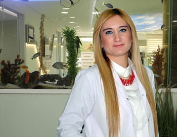 Soğuk hava iş performansını olumsuz etkiliyor.