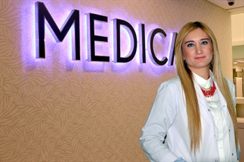 “Çocuklarımıza ‘Hayır’ Demeyi Öğretmeliyiz”