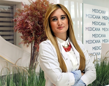 Kış depresyonu kadınlarda daha fazla görülüyor