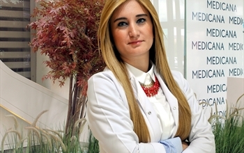 Akıllı telefonlar suça teşvik ediyor Akıllı telefonlar suça teşvik ediyor