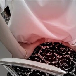 Bel Ağrısı Nedenleri? Bel Ağrısı Neden Olur?