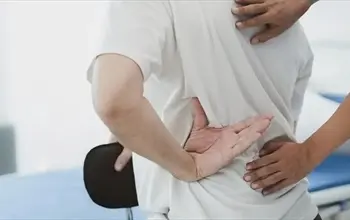 Bel ağrısına ne iyi gelir? Bel ağrısı için evde ne yapilabilir?