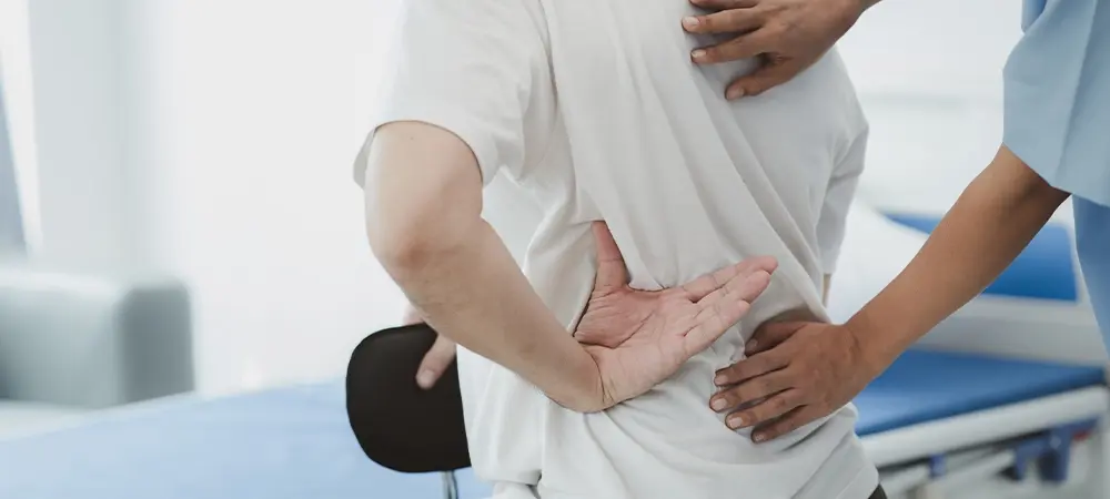 Bel ağrısına ne iyi gelir? Bel ağrısı için soğuk mu sıcak mı uygulanmalıdır? Bel ağrısına ne iyi gelir? Bel ağrısı için soğuk mu sıcak mı uygulanmalıdır?
