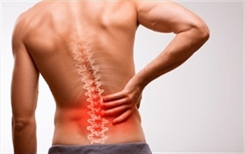 Bel Fıtığı Ağrılarına Ameliyatsız Çözümler Mümkün Olabilmektedir