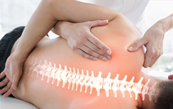 Bel Fıtığında Mikrocerrahi Yöntemi