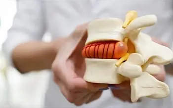 Bel fıtığının belirtileri nelerdir? Bel fıtığı hangi durumlarda tehlikeli?