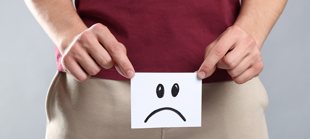 Bel soğukluğu nasıl anlaşılır? Erkeklerde ve kadınlarda bel soğukluğu nelere sebep olur?