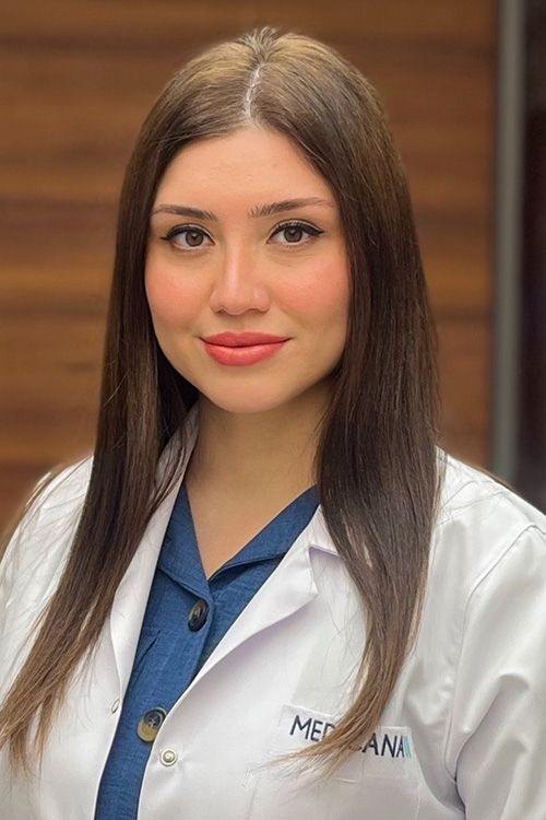 Klinik Psikolog Beldem Sekban