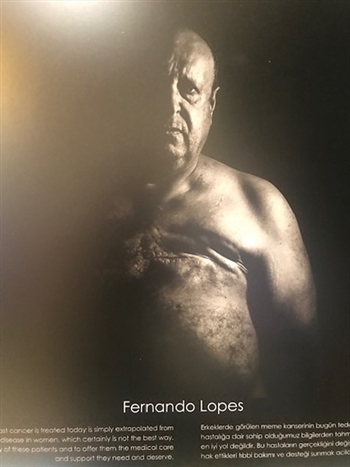 Bende Olmaz DeMEMEli