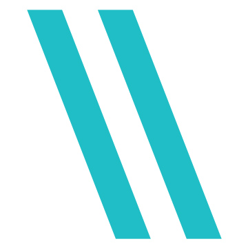 Diyaliz Hastaları Corona Virüse Karşı Nasıl Korunmalı?