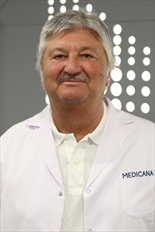 Op. Dr. Can Beşir Şendilek