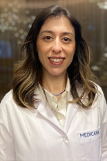 Uzm. Dr. Betül Bal
