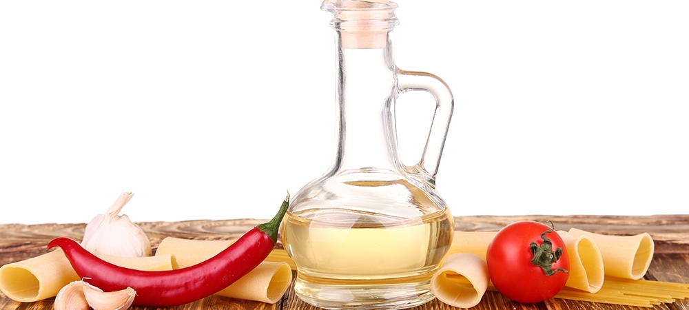 Beyaz sirkenin saça ve cilde faydaları neler? Beyaz sirke neden yapılır?