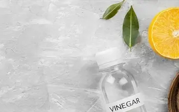 Beyaz sirke ne işe yarar? Beyaz sirkenin faydaları