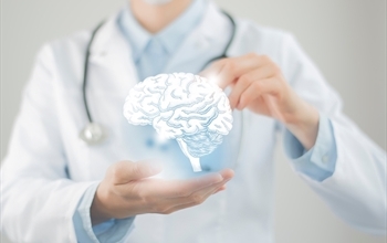 Türkiye^de 1 Milyon Epilepsi Hastası Var