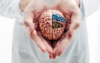 Beyin kanaması belirtileri nelerdir? Beyin kanaması ne kadar sürer?